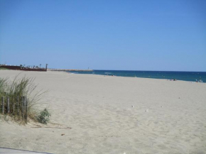 Appartement En Bord De Mer